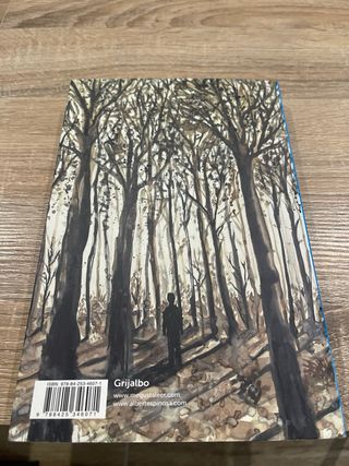 Si tú me dices ven lo dejo todo... pero dime ve...