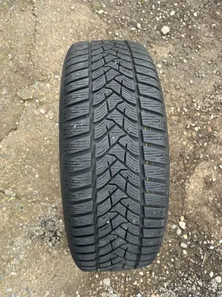 Llantas Audi A3 con Neumáticos