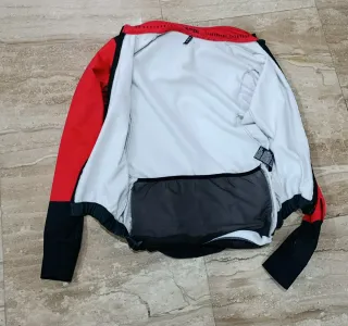 Chaqueta Gobik Skimo Pro Talla XXL