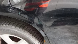 DESPIECE TOYOTA RAV 4 III (_A3_) 2.0