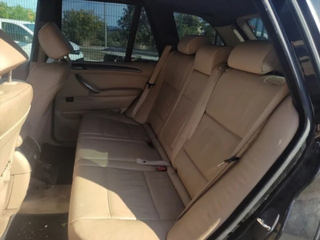 DESPIECE BMW X5 (E53) '2005 3.0d