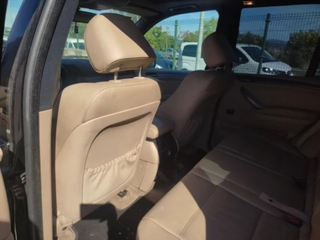 DESPIECE BMW X5 (E53) '2005 3.0d