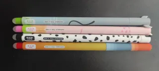 Penne Simil Legami fattoria