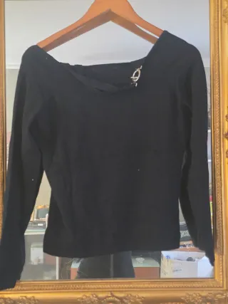 Yhoco's T.L Sin estrenar