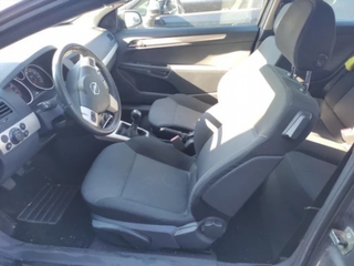 DESPIECE OPEL ASTRA GTC '2007 1.6 16V