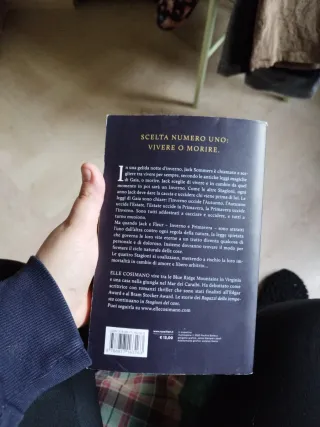 Ragazzi Della Tempesta