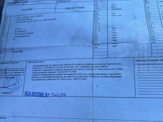 Toyota Land Cruiser KDJ90