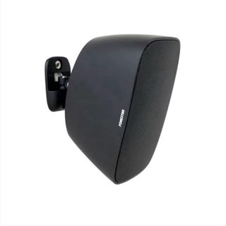 Altavoz Columna Fonestar SONORA-4N/4B