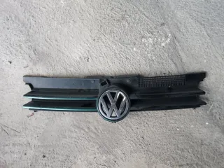 Calandra Volkswagen Golf IV