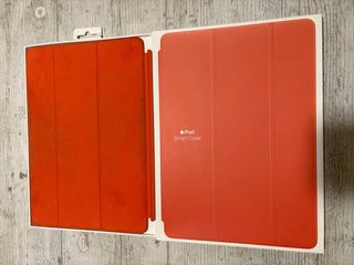 Lote Apple iPad + AirPods + Accesorios