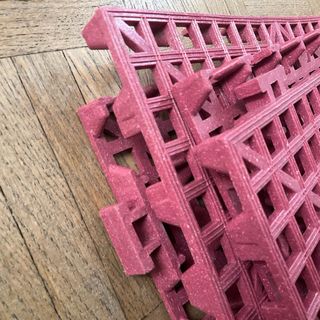 Sparapunti Micro Stitch per imbastire + griglie