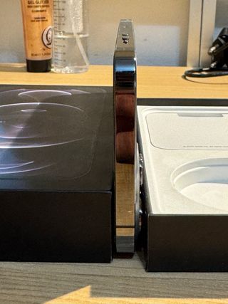 iPhone 12 Pro Max 128GB