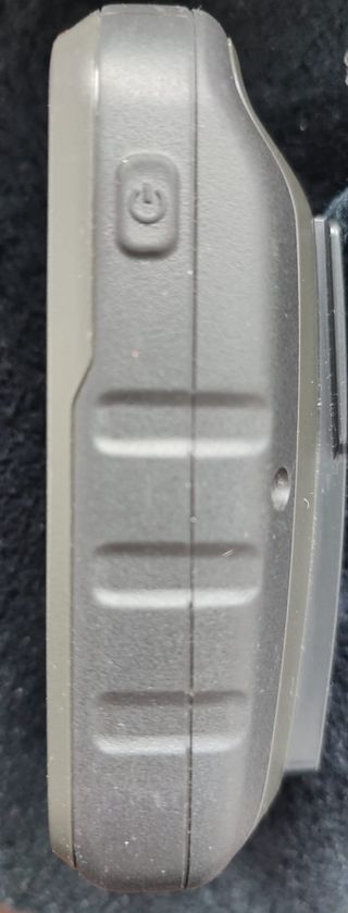 Garmin eTrex Touch 35 GPS