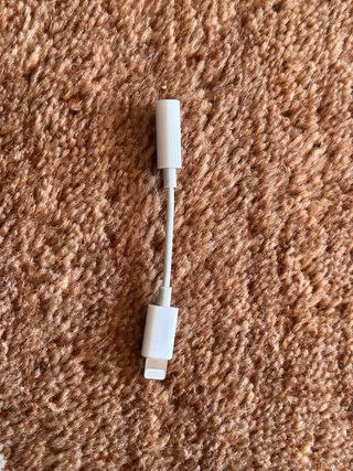 Auriculares Bose QC15 Cancelación Ruido