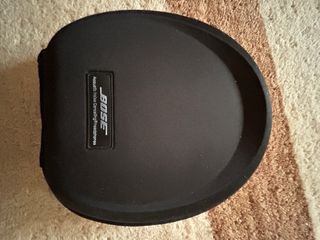 Auriculares Bose QC15 Cancelación Ruido