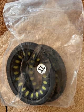 Auriculares Bose QC15 Cancelación Ruido