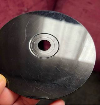 Lote 2 Juegos PS1: Egipto y Astérix 🇪🇸