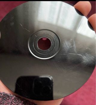 Lote 2 Juegos PS1: Egipto y Astérix 🇪🇸