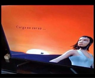 Lote 2 Juegos PS1: Egipto y Astérix 🇪🇸