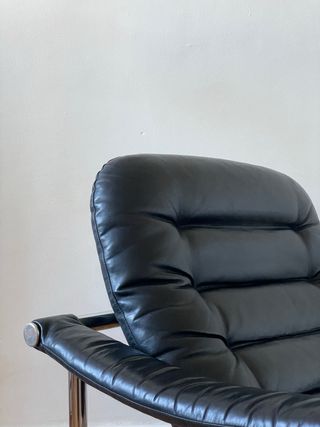 Sillón Maga 70s Airborne