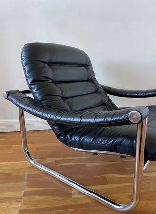 Sillón Maga 70s Airborne