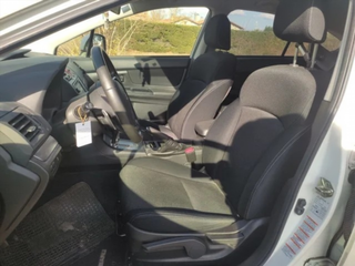 DESPIECE SUBARU XV (_GP_) 2.0 I AWD