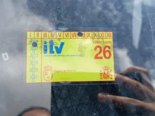 Mercedes-Benz elegance  2005