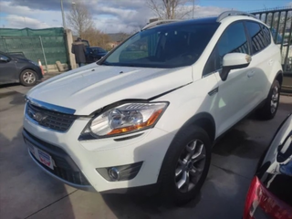 DESPIECE FORD KUGA (CBV) '2011 2.0 TDCi CAT