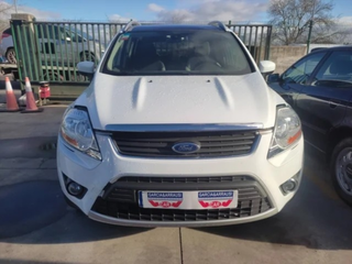 DESPIECE FORD KUGA (CBV) '2011 2.0 TDCi CAT