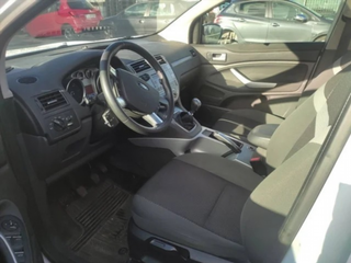 DESPIECE FORD KUGA (CBV) '2011 2.0 TDCi CAT