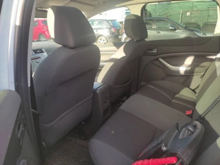 DESPIECE FORD KUGA (CBV) '2011 2.0 TDCi CAT