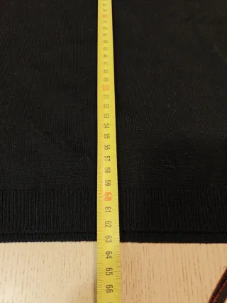 Jersey Fred Perry x Raf Simons - Talla S