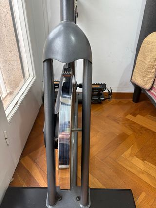 Bicicleta estática NordicTrack NUEVA!