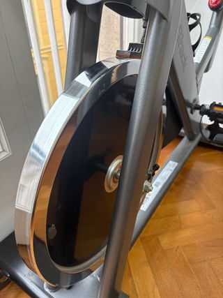 Bicicleta estática NordicTrack NUEVA!