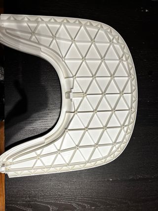 Bandeja Trona Stokke