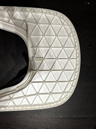 Bandeja Trona Stokke