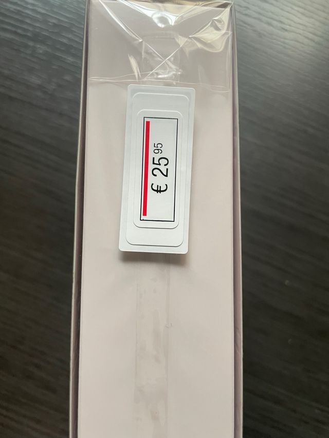 Zara Éclat Bohème Eau de Parfum & Parfum Solide