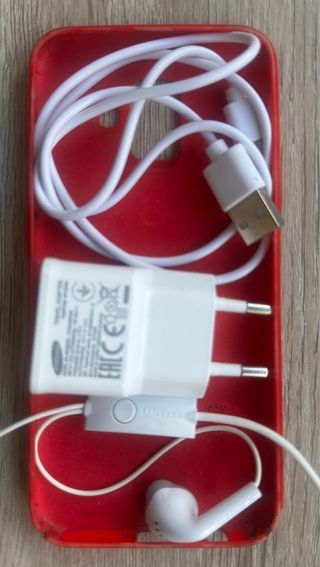 Samsung Galaxy A6 #smartphone #móvil