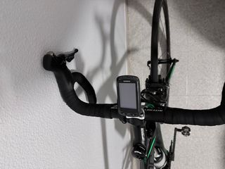 Bicicleta Carretera Berria Belador talla L