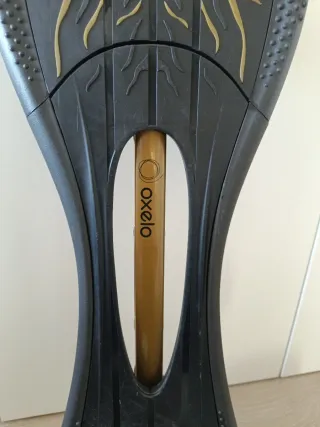 Skate 2 ruedas Oxelo