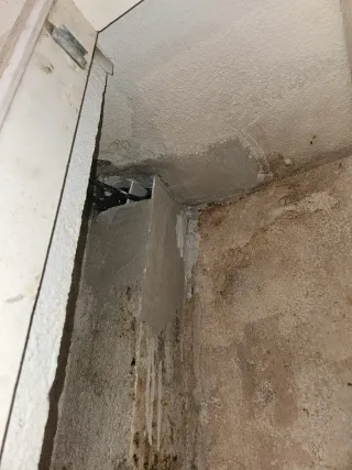 Fontanero para reparaciónes del hogar y obra