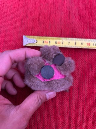 Imán Bohol Filipinas