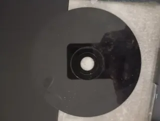 Worms World Party PS1