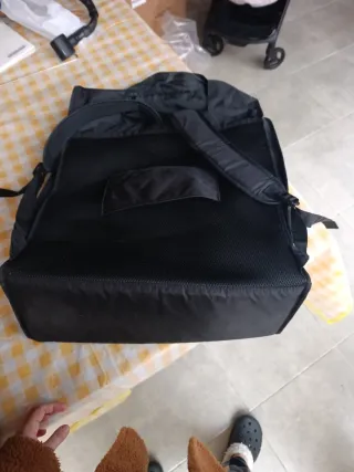 Passeggino Yoyo Babyzen + accessori