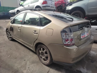 DESPIECE TOYOTA PRIUS (NHW20) '2004 1.5 CAT