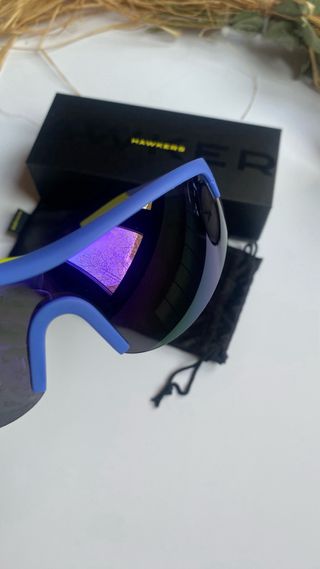 Gafas de Sol Hawkers Active Nuevas