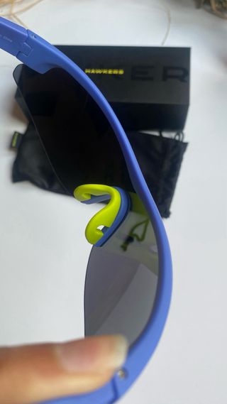 Gafas de Sol Hawkers Active Nuevas