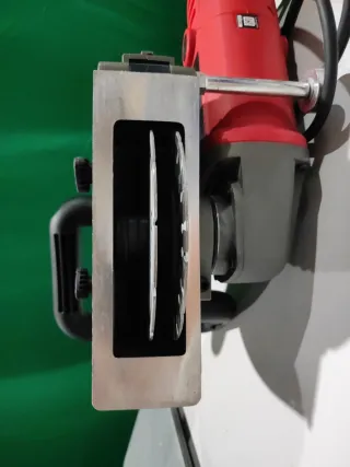 Einhell Rozadora TE-MA 1700 (1700W)