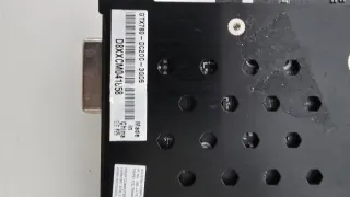 Tarjeta Gráfica Asus GTX 780 DirectCU II