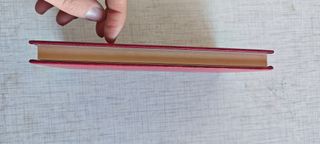 Cervantes Don Chisciotte Vol. I | Edizione special